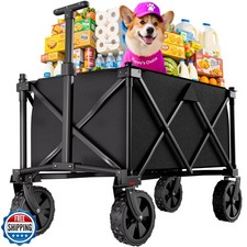 BEAU JARDIN Collapsible