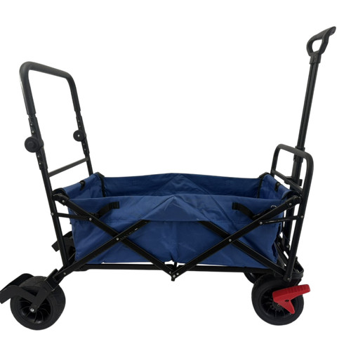 190 collapsible heavy duty - collapsible,